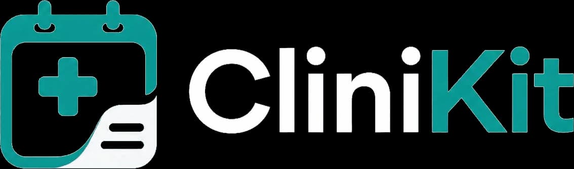 CliniKit
