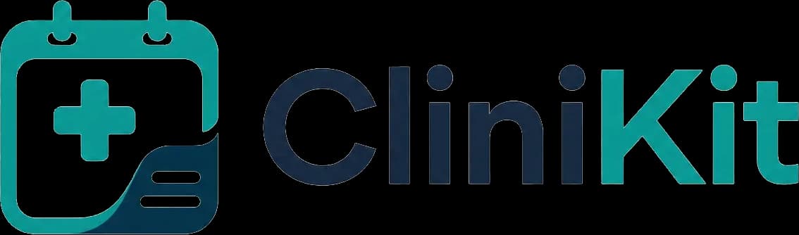 CliniKit