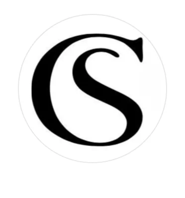 Logo de Carvalho Sierra