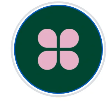 Logo de Casa Renata