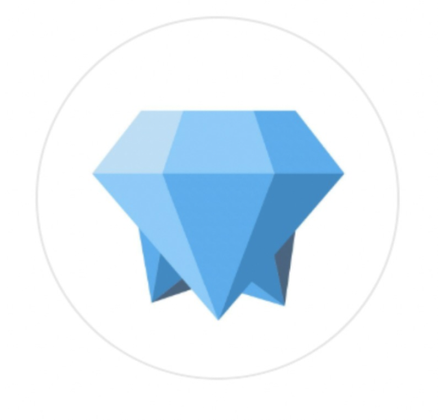 Logo de Peixoto Odontologia