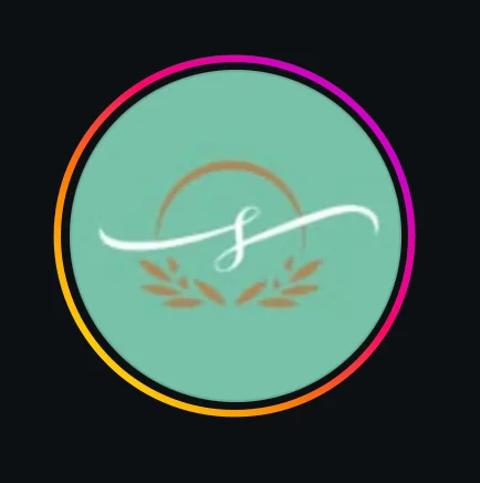 Logo de Stoá Estética e Bem-estar